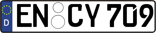 EN-CY709