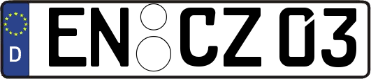 EN-CZ03