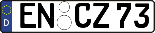 EN-CZ73