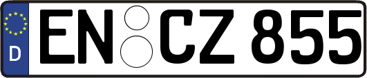 EN-CZ855