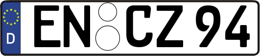 EN-CZ94