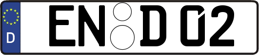 EN-D02