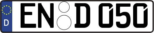 EN-D050