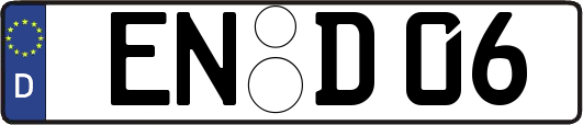 EN-D06