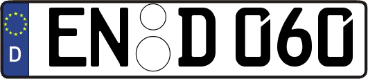 EN-D060