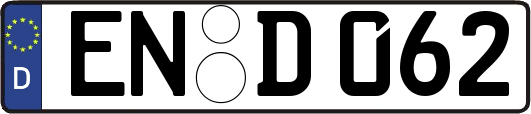 EN-D062