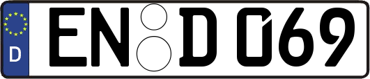 EN-D069