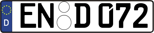 EN-D072