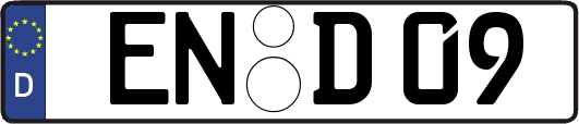 EN-D09