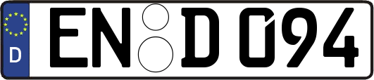 EN-D094