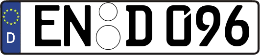 EN-D096