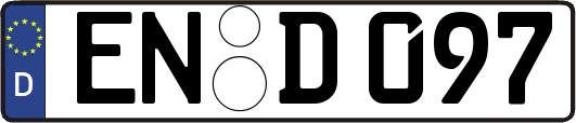 EN-D097