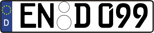 EN-D099