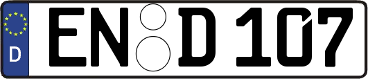 EN-D107