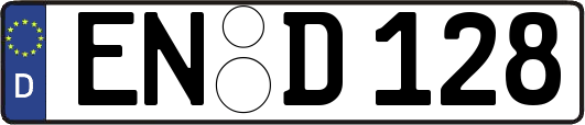 EN-D128