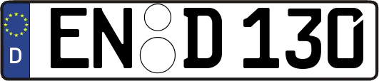 EN-D130