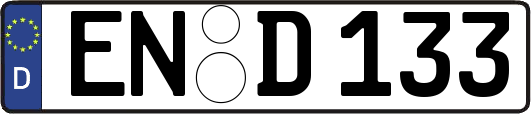 EN-D133