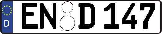 EN-D147