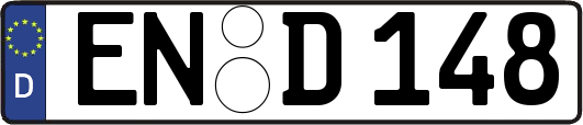 EN-D148