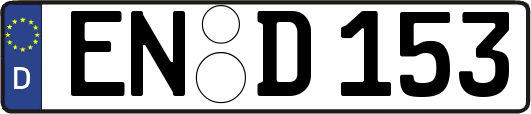 EN-D153