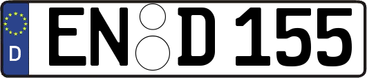 EN-D155