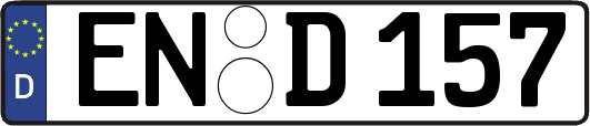 EN-D157