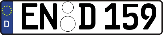 EN-D159