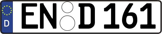 EN-D161