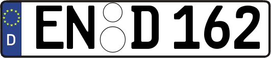 EN-D162