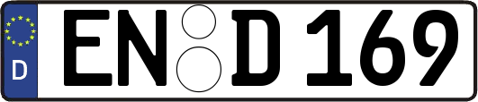 EN-D169