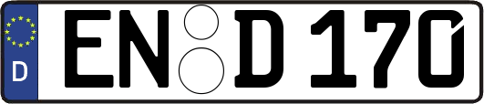 EN-D170