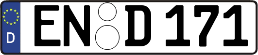 EN-D171