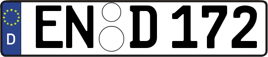 EN-D172