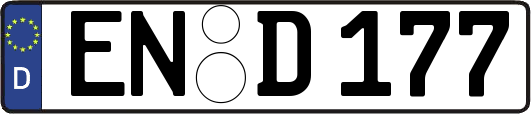 EN-D177