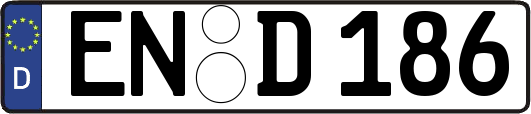 EN-D186