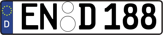 EN-D188