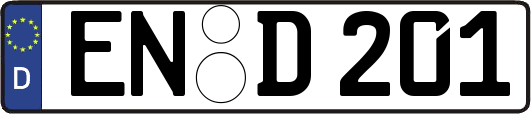 EN-D201