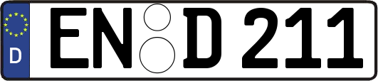 EN-D211