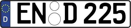 EN-D225