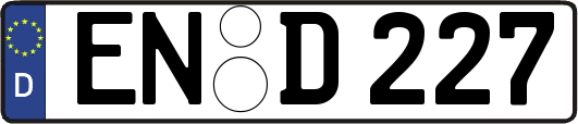 EN-D227