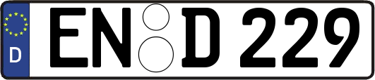 EN-D229