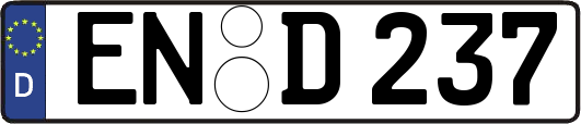 EN-D237