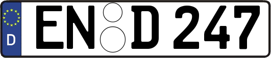 EN-D247