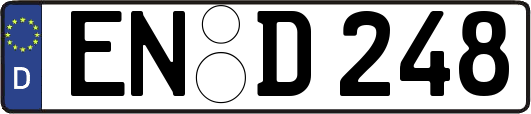 EN-D248