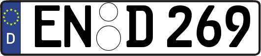 EN-D269