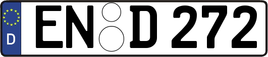 EN-D272