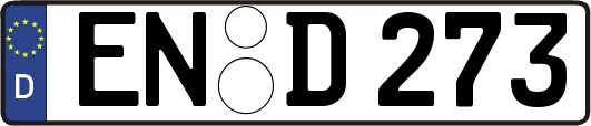 EN-D273