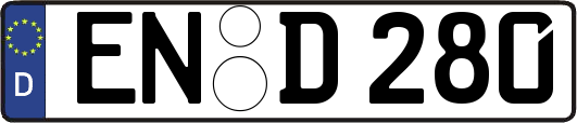 EN-D280