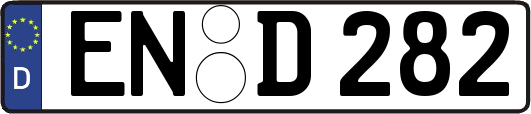 EN-D282