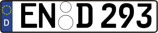 EN-D293